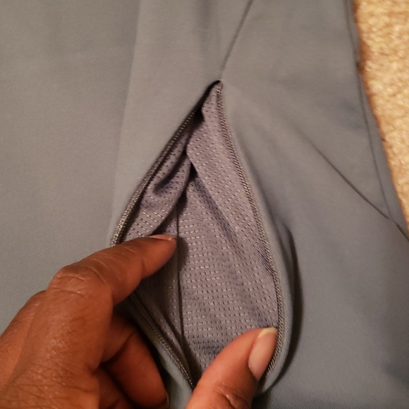 Fabletics Cleo Women's Jacket - Picture 8 of 16